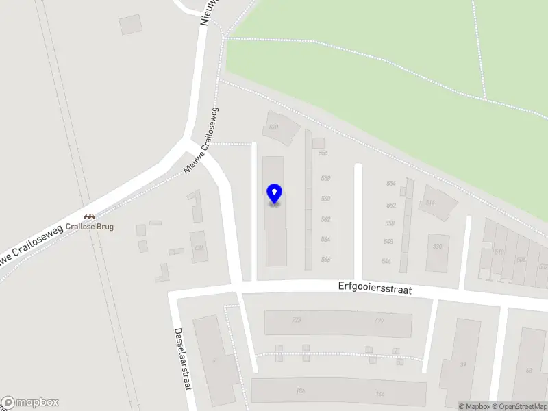 NumiMedia Hilversum