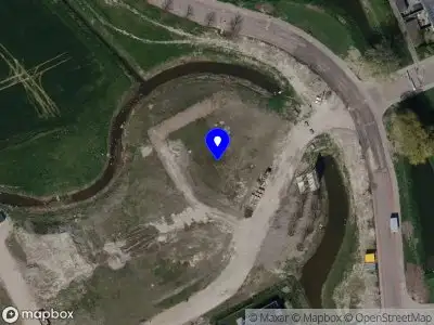 VvE Korstiaen Bestebroerlaan 4 tot en met 26