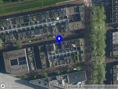 Nieuw bedrijf Cleo Concept