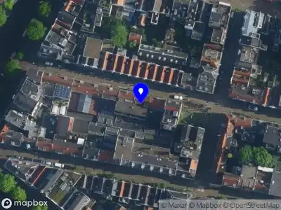 Nieuw bedrijf Blankenberg Wijnen