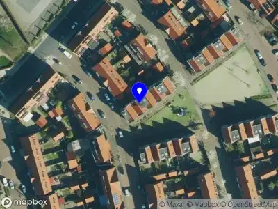 Cozini Enschede