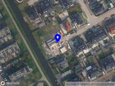Precision Challenge Passing Rijswijk