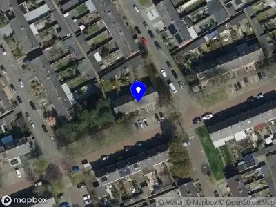 Nieuw bedrijf Korucu & Delibudak