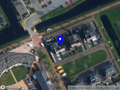 Nieuw bedrijf Miranda, coach en GZ-psycholoog B.V.