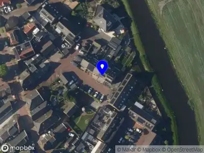 MSPVT Aarlanderveen