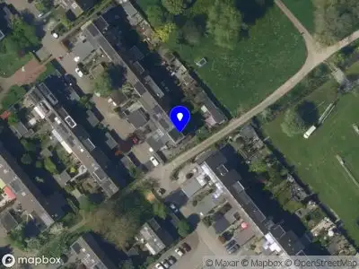 Nieuw bedrijf ARD Capital Partners