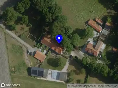 VvE bedrijfsverzamelgeb Savelveld Stramproy