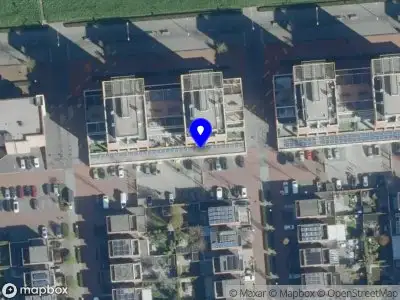 Riba Beleggingen N.V. 's-Hertogenbosch