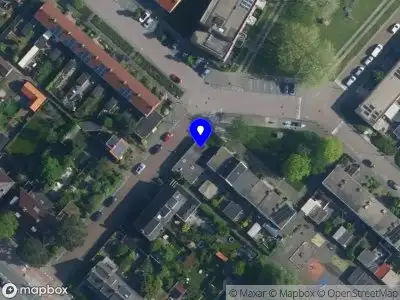 Thai Beauty & Massage B.V. Hoofddorp
