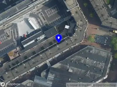 Nieuw bedrijf Teka Cleaning