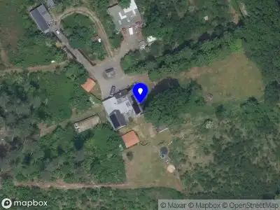 Roya repair & service