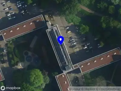 Nieuw bedrijf G&D Business