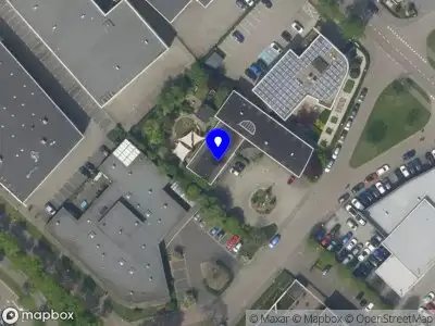 ZieZaZo Amersfoort B.V.