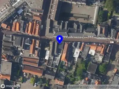 LEUT Harderwijk