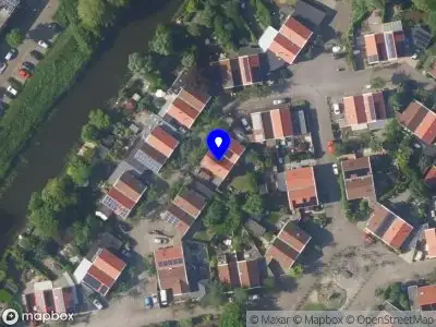 TimelessTableau Almere