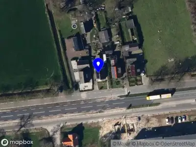 Nieuw bedrijf Avisser watersport