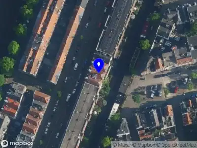 Mart Amsterdam