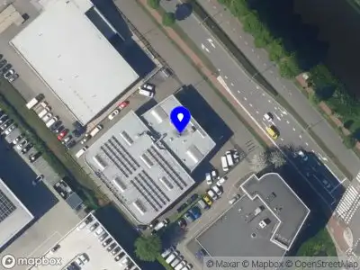 Interim Direct Incasso & Debiteurenbeheer