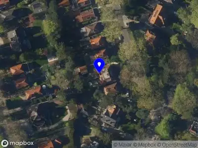 IAS Holdings Coöperatief U.A.