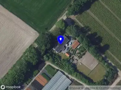 Frijters Fixxed Wernhout