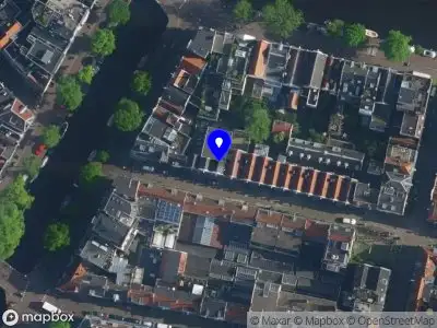 FysioCity B.V. Amsterdam