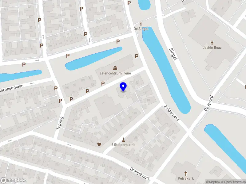 Nieuw bedrijf Scheepvaartbedrijf Gebr. Bakker