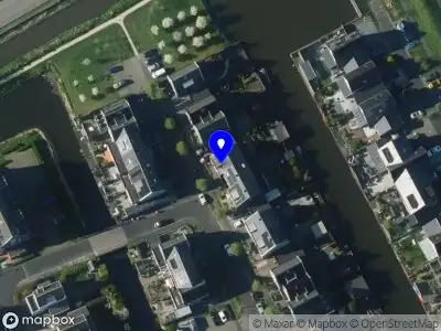 Aloft Concepts and Advisory ZWAAG