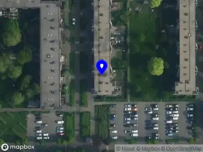 Nieuw bedrijf Rose Empire