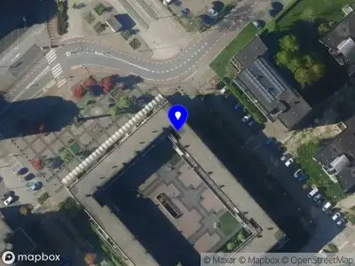 DealDealer Heerhugowaard