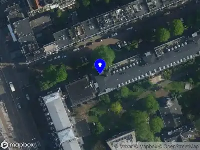 Aid Access B.V. Amsterdam