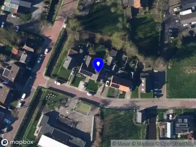 NVV Techniek Raerd