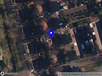 Nieuw bedrijf R2commerce