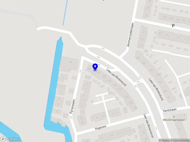 Tandprothetische Praktijk Amersfoort