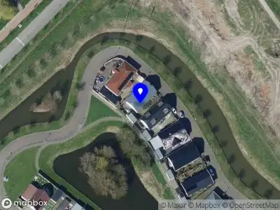 DD Bikes and More Spijkenisse