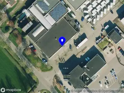 VvE 37 opslagunits Netelhorst te Hattem Hattem