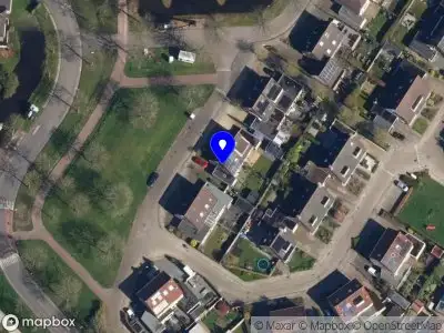 Nieuw bedrijf VM-Automotive