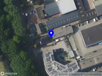 Vereniging van Eigenaars Appartementengebouw "Borgheide", Engweg 10, 10A, 10B, 10C, 10D, 10E, 10G, 10H, 10K, 12, 12A, 12B, 12C, 12D, 12E, 12G en 12H t Harderwijk