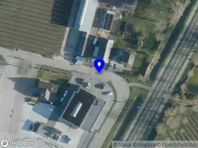 Nieuw bedrijf Smederij Boerakker