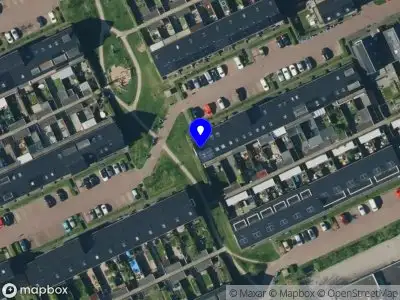 Gebroeders M&M Wageningen