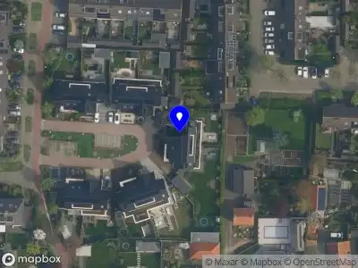 RF Media Houten