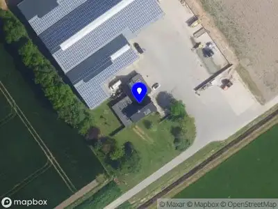 tthtechservice Zeewolde
