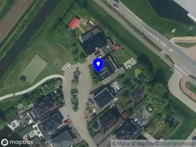 Zorassi packaging Heemskerk