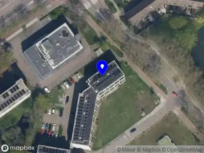 Z.Thijsen engineering Capelle aan den IJssel