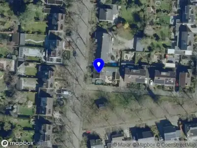 LAURO B.V. Vught