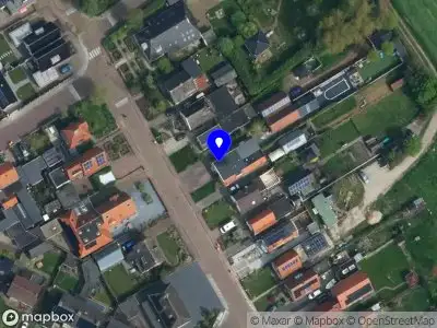 Nieuw bedrijf Procete