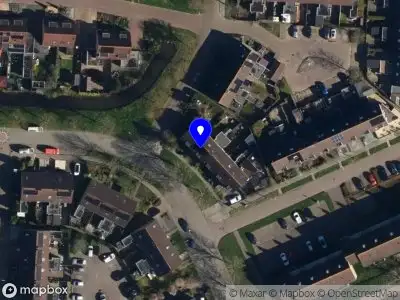 Snel op wielen Sneek