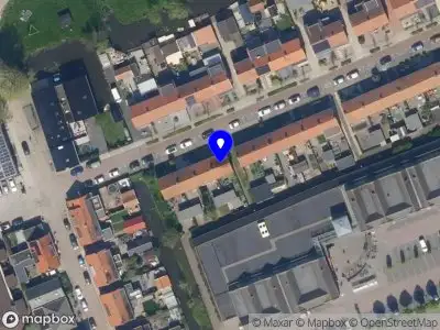 Nieuw bedrijf ScyptoParts