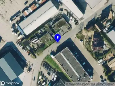 OnSpot Cleaning Hasselt