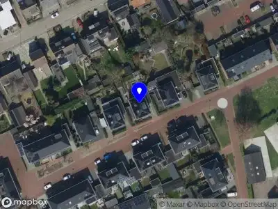 Nieuw bedrijf EDvP Medical B.V.