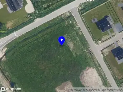 Kindercentrum De Kleine Tuin B.V.